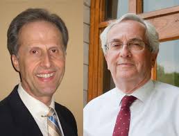 D103 interim superintendents resign