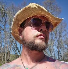 Is there a new barber shop in Winston?