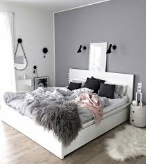 Is your bedroom a sanctuary? 23 Best Grey Bedroom Ideas And Designs For 2021