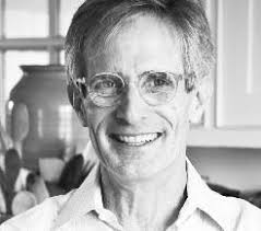 Alumni Hall of Achievement