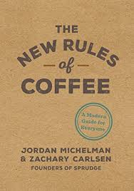 Page 26 descale the machine. Top 3 Starbucks Coffee Makers Of 2021 Best Reviews Guide