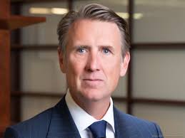 Mark Brugger's Instagram, Twitter & Facebook