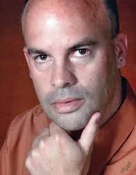 Thomas James Milham (Tom) Obituary