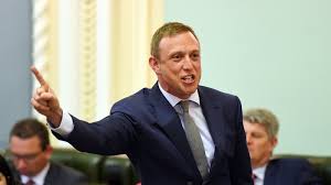 Jun 23, 2020 · how medicinal cannabis treatment is being trialled and implemented in queensland. New Ehealth Queensland Chief Executive Named