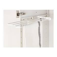 Utrusta Torulkozosin Kihuzhato Feher Ikea Ikea Utrusta Towel Rail Ikea