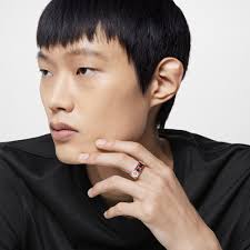 Ringe louis vuitton new arrivals