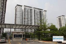 Our property evaluation tool makes the market. 1120 Park Avenue For Sale And Rent Condominium Petaling Jaya Iproperty