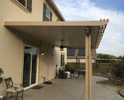 We did not find results for: Featured Projects In California Petkus Brothers