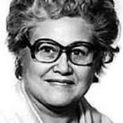 Search Mabel Elliott Obituaries and Funeral Services