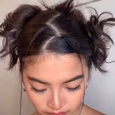 annie shipp (anniekayshipp)