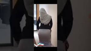 Maybe you would like to learn more about one of these? Mxtube Net Pantat Sma Mp4 3gp Video Mp3 Download Unlimited Videos Download