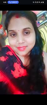 Good night, sweet dreams