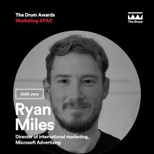 Vincent Gibson, AvMP