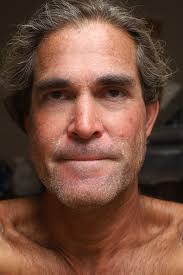 1st 28 miler which didn't encounter cramping. It's been a 15 year battle.  The trick with thai american hybrid lions seems to be bombing them with  water & trusting the tablets. They're