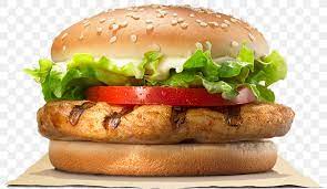 Maybe you would like to learn more about one of these? Burger King Grilled Chicken Sandwiches Hamburger Cheeseburger Tendercrisp Png 800x474px Chicken Sandwich American Food Barbecue Chicken