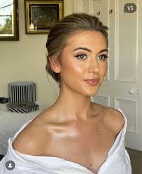 Sydney Davies (daviess5)