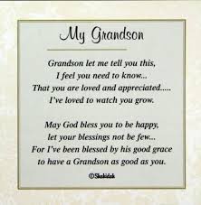 Stay true to yourself son and follow your heart in everything that you do. Love To Both Of My Grandsons Always That Grandma Christie Miller Aspinwall Miller Left That F Grandson Quotes Grandson Birthday Quotes Happy Birthday Grandson