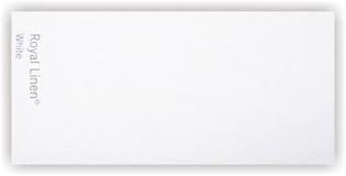 Image result for Bright White 1991 Sundance