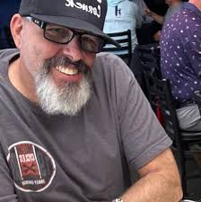 Best aftermarket full exhaust system for the 2025 Road Glide. Go!