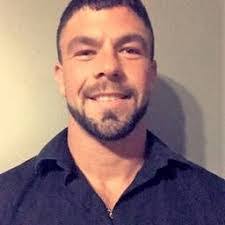 Jackson Barr's Instagram, Twitter & Facebook