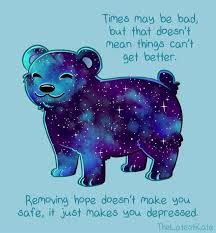 Wholesome Art By Thelatestkate On Tumblr Calm Post Inspirational Animal Quotes Cute Animal Quotes Animal Quotes