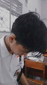 Unduh gambar gambar gratis yang menakjubkan tentang minuman keras. Pin Oleh Di Cogan Halu