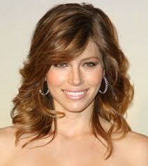Pin On Hair Ideas