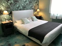 Hotel Victoria Chatelaillon Plage Tarifs 2021 Mis A Jour 106 Avis Et 69 Photos Tripadvisor