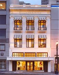 86 pottery barn jobs including salaries, ratings, and reviews, posted by pottery barn employees. Williams Sonoma Inc Wikipedia