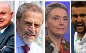 Bijele čarape, mobitel i Mercedes! U Hrvatskoj Hercegovce više tako ne  etiketiraju