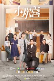 Today sepahtu reunion episod 22 full hd streaming. Sepahtu Reunion Live 2019 Online Streaming Jom Gelak Sakan Tengok Sepahtu Online