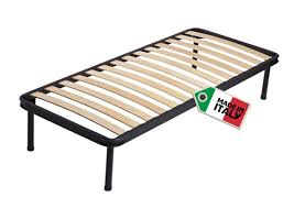 See more ideas about bed slats, slats, bed slats upcycle. Bed Slat Single Homemark