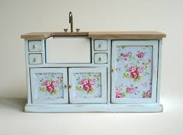 Shabby chic gardinen das besondere wohnaccessoire. 44 Tolle Designs Von Shabby Chic Kuche Archzine Net
