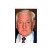 Herceg Family Obituaries