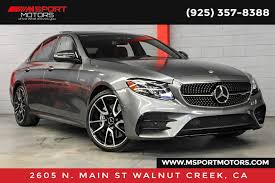 Image result for Selenite Gray 2018 Mercedes