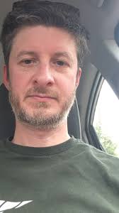 Here's a practice I've enjoyed that helps me be more welcoming of outside  energies I am not in the mood for. * Teacher mentioned: @the_matt_lucas ✨ *  * #personaldevelopment #selfconfidence ...