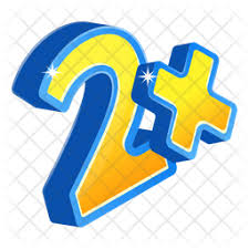 Download and install bluestacks on your pc. Double Down Casino Icon Download In Flat Style