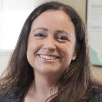 Elizabeth Homan-Sandoval