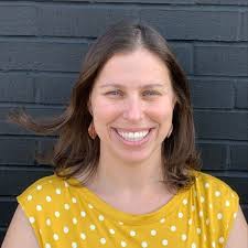 6 Best Sleep or Insomnia Therapists in Rochester, NY