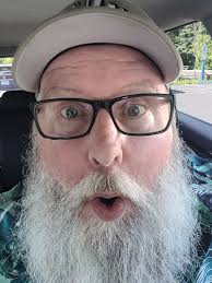 Thought this was very interesting