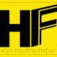 Hoff Fourth Fridays