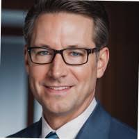 Anne Robinson Email & Phone Number