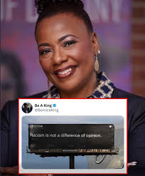 Edie Hering, M.S.Ed.