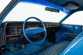 Image result for Black 1976 Plymouth