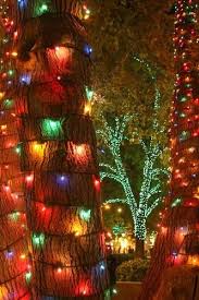 Glendale Glitters Arizona Every Year At Christmas So Beautiful And Fun Glendale Glitters Christmas Scenery Glendale Arizona
