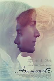 Thappad was released in february 2020. Little White Lies On Twitter Kate Winslet Best Movie Posters Romantic Drama Film