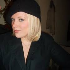 Jaclyn Kay Baker (@JKayGM)