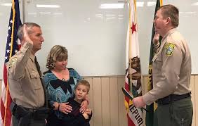 Congratulations to our...