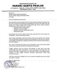 Jika belum pernah memberikan ucapan terima kasih bagi anda yang ingin menuliskan terima kasih dalam bentuk surat, berikut ini contoh surat ucapan terima kasih dan beberapa hal yang anda. Ucapan Terima Kasih Atas Pemberian Uang Nusagates