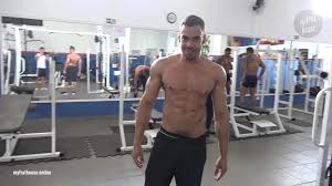 Naked: mfh compilation - vids in private prof - ThisVid.com